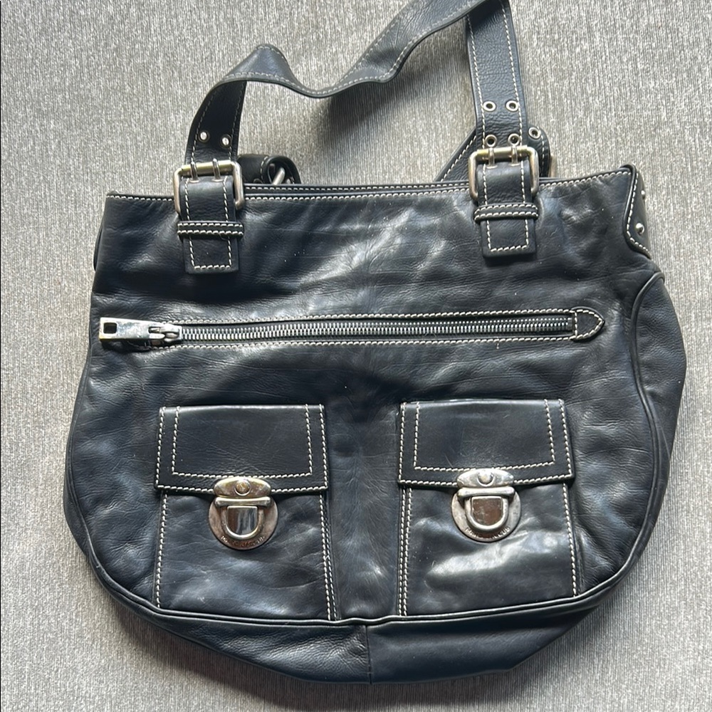 Marc Jacob’s tote